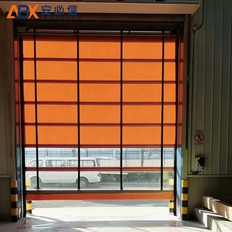 唐山市冷库门封